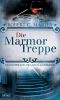 [Baker Street Bibliothek 01] • Die Marmortreppe - Ein viktorianischer Kurz-Krimi